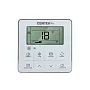 Сплит-система Centek CT-66D48 (3)