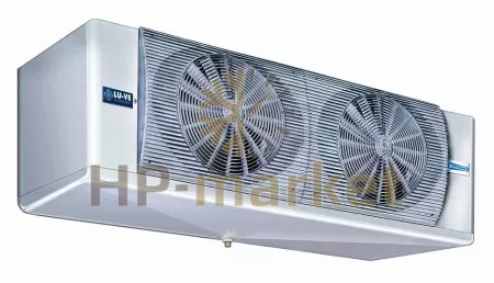 CS71H 2 вент