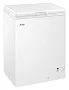 Морозильный ларь Haier HCE143R (2)