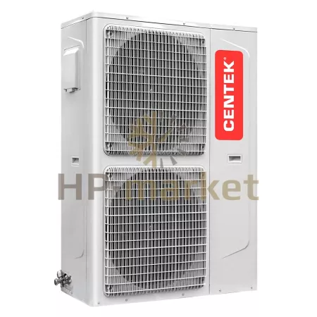 Сплит-система Centek CT-66D48 (3)