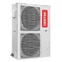 Сплит-система Centek CT-66D48 (3)