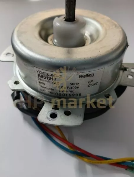 37c35ac2-97dd-4e27-a5de-defdf93994e4