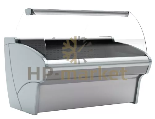 f4c6fa895050850f494dad22bf5c993e