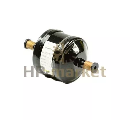 bc-of-053