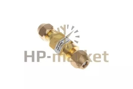 2P9A1309+копия