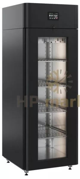 CS107 Meat Тип 2 (black)2