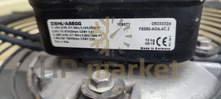 photo_2022-04-12_14-14-07