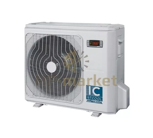LCU 1015