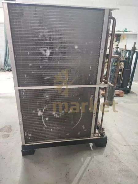 935d140e-cb27-4e53-82a0-e6fe171d65ef