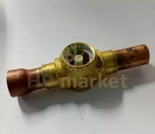 BC-SG-034N 3-4