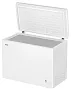 Морозильный ларь Haier HCE200R (2)