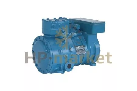 a05-4y-1200x800