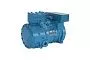 a05-4y-1200x800