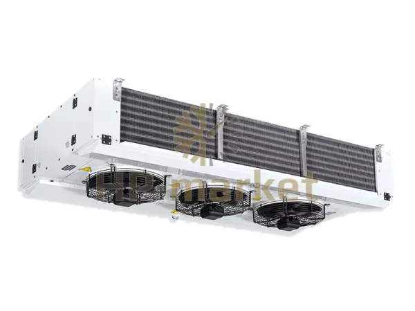 Воздухоохладитель Gunay GEO 330.5A
