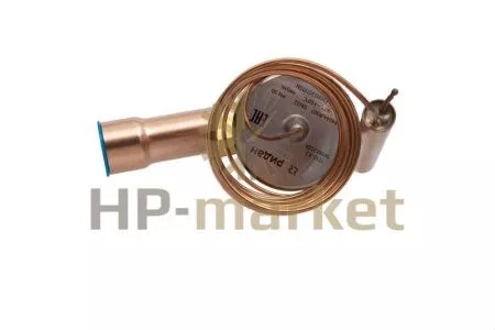 2P9A1195