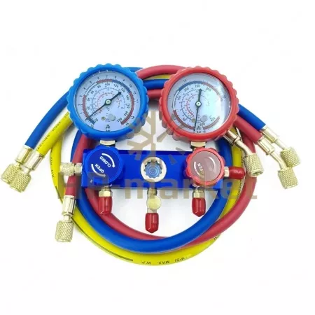 manifold-fc-136g-min-transformed