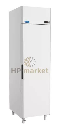 httpwww.mariholod.comuploadsposts2016-081471852069_kapri-05-mv