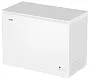 Морозильный ларь Haier HCE251R.