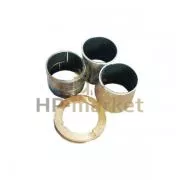 1CKJ028 Комплект подшипников для серии H35