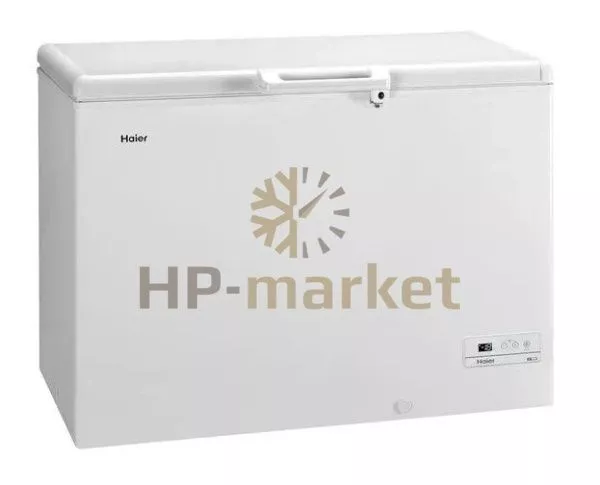 morozilnyy-lar-haier-hce430rfc_jpg