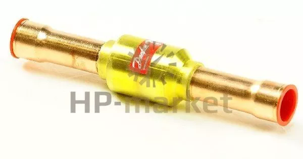 NRVH 6