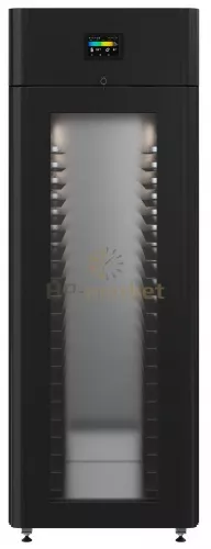 CS107-Bakery Br тип 1 (black)
