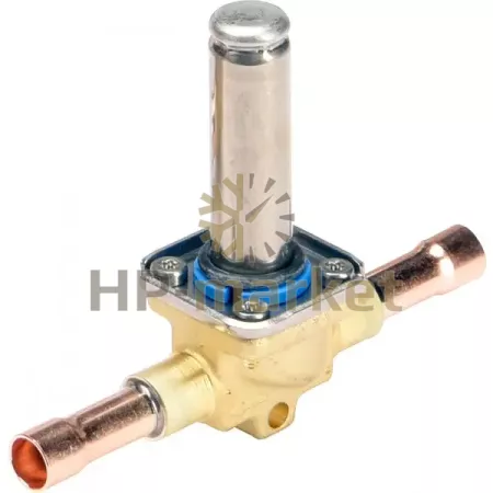 danfoss-ridan-032L7117