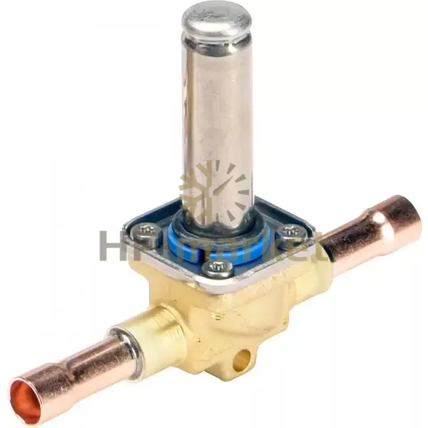 danfoss-ridan-032L7117