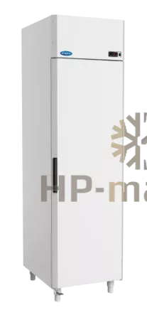 httpwww.mariholod.comuploadsposts2016-081471852069_kapri-05-mv